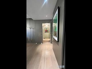 東半山 - 御花园2座 06