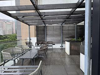 Central - Glenealy Building 03