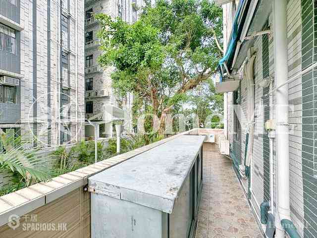 Happy Valley - Villa Lotto 16
