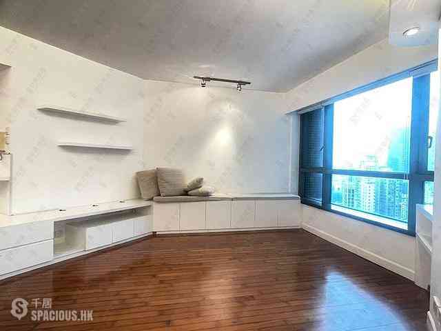 西半山 - 羅便臣道80號1座 12