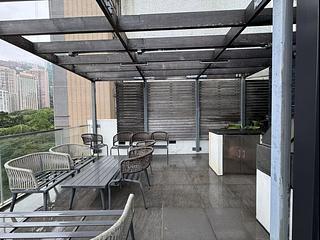 Central - Glenealy Building 05