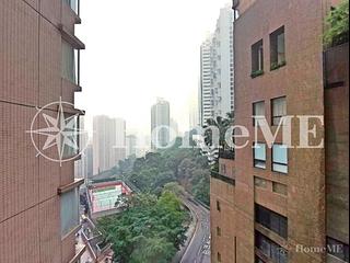 中半山 - 蔚皇居 06