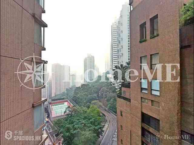 中半山 - 蔚皇居 06