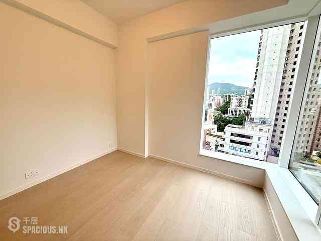 Wan Chai - 33 Kennedy Road 08