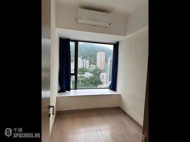 Wan Chai - The Oakhill 03