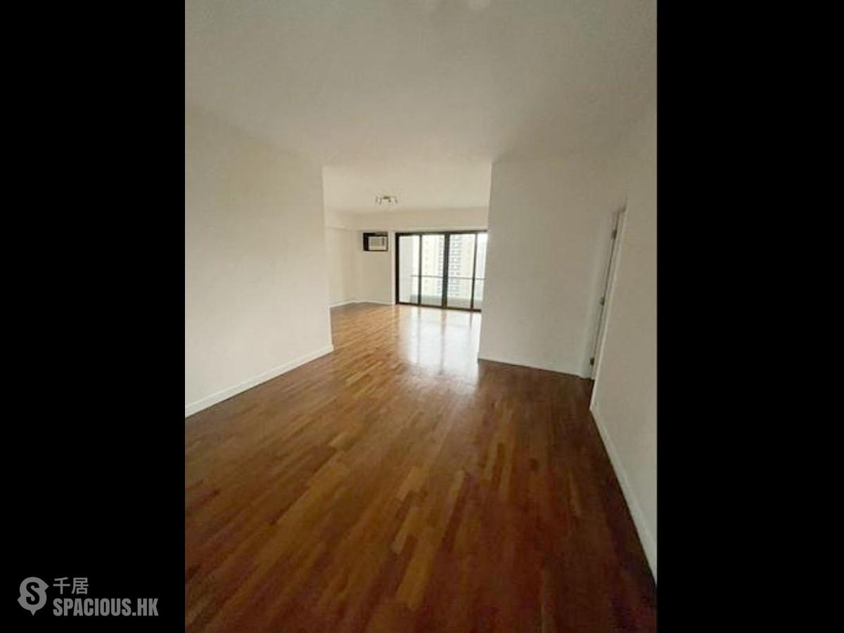 Jardines Lookout - Cavendish Heights 01