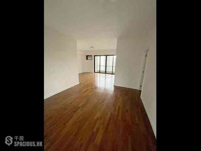 Jardines Lookout - Cavendish Heights 01