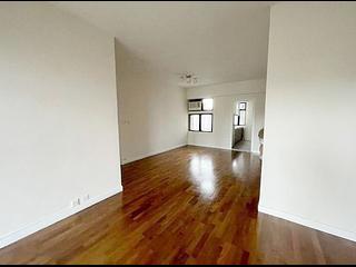 Jardines Lookout - Cavendish Heights 03