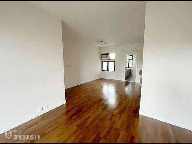 Jardines Lookout - Cavendish Heights 03