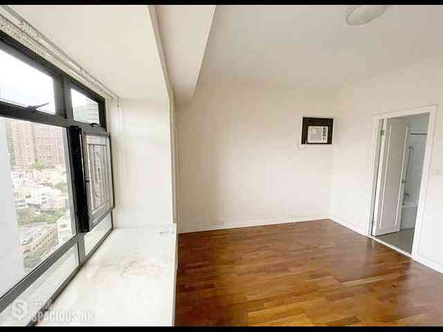 Jardines Lookout - Cavendish Heights 05
