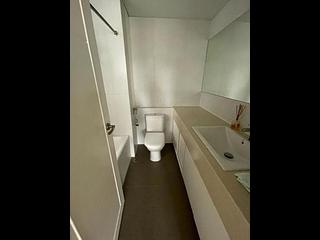 Jardines Lookout - Cavendish Heights 06