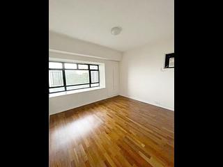 Jardines Lookout - Cavendish Heights 07