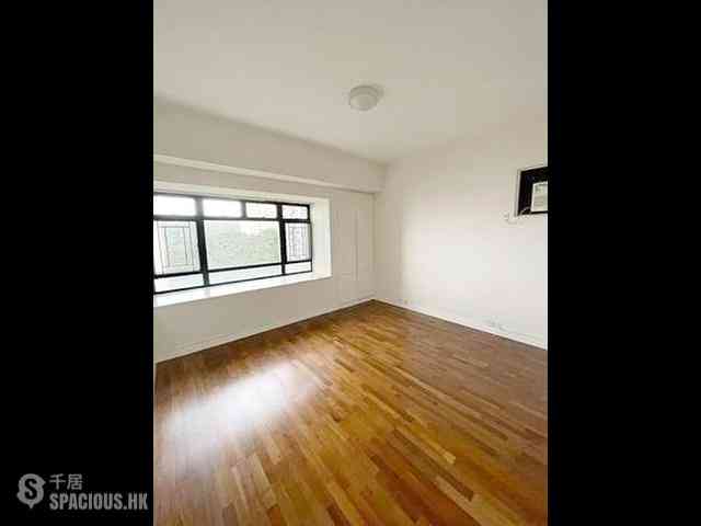 Jardines Lookout - Cavendish Heights 07