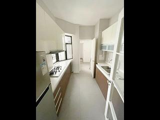 Jardines Lookout - Cavendish Heights 08