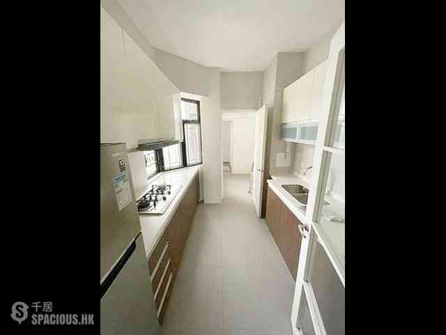 Jardines Lookout - Cavendish Heights 08