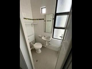 Jardines Lookout - Cavendish Heights 10