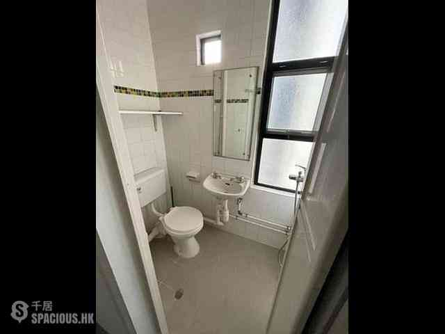 Jardines Lookout - Cavendish Heights 10