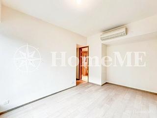 Shau Kei Wan - Island Garden 05