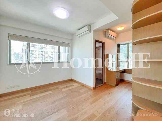 Wan Chai - York Place 03