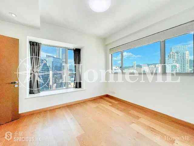 Wan Chai - York Place 04