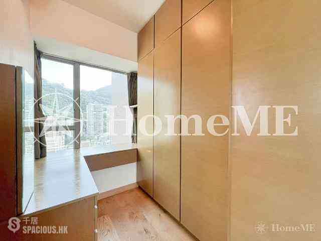 Wan Chai - York Place 07
