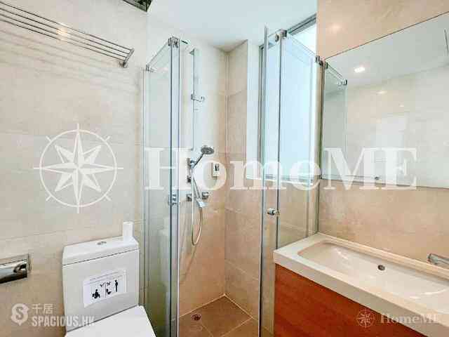 Wan Chai - York Place 10