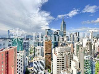 湾仔 - York Place 11