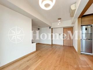 湾仔 - York Place 13