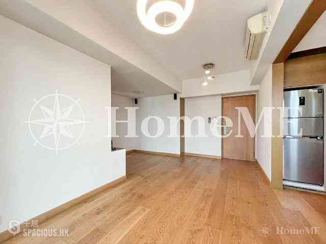 Wan Chai - York Place 13