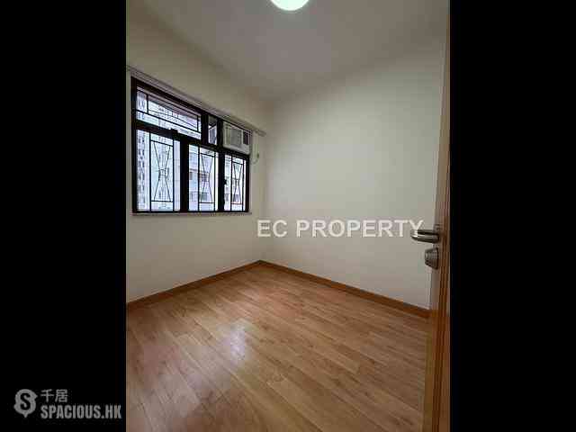 Sai Ying Pun - Wealth Building 05