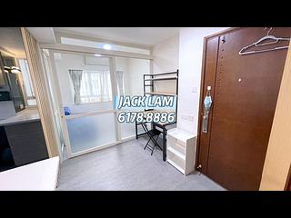 佐敦 - 伟晴阁 07