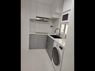 Wan Chai - Phoenix Court 04