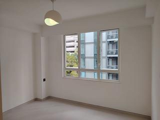 Wan Chai - Phoenix Court 10