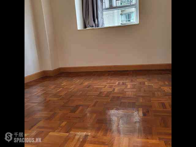 Sheung Wan - Harmony Court 01