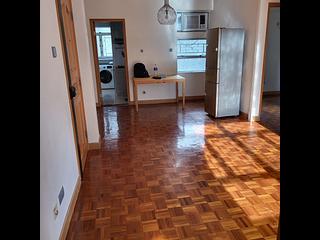 Sheung Wan - Harmony Court 02