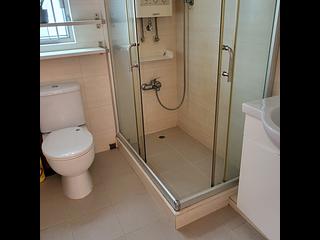 Sheung Wan - Harmony Court 03