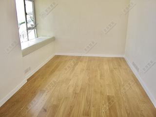 Causeway Bay - Elizabeth House Block A 03