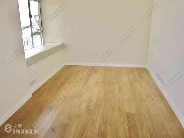 Causeway Bay - Elizabeth House Block A 03