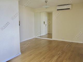 Causeway Bay - Elizabeth House Block A 04