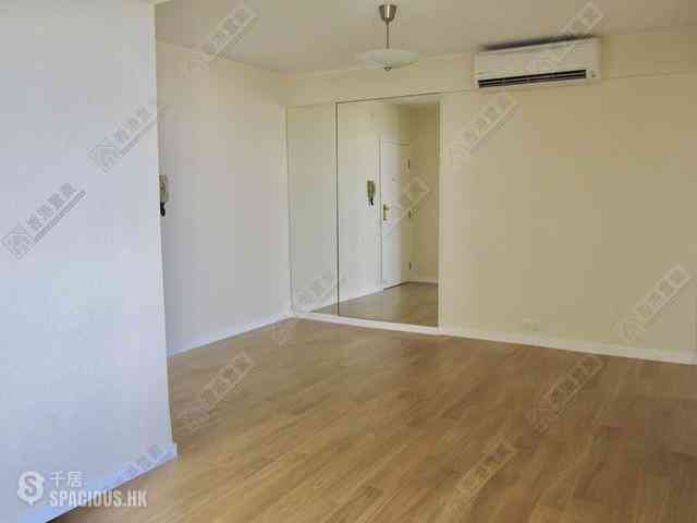 Causeway Bay - Elizabeth House Block A 04