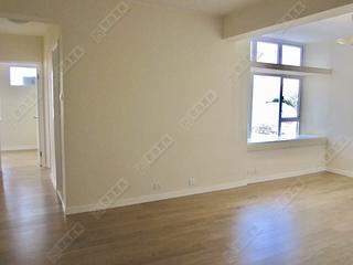 Causeway Bay - Elizabeth House Block A 05