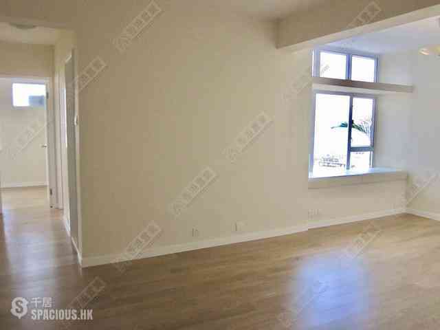 Causeway Bay - Elizabeth House Block A 05
