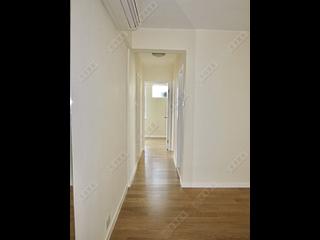 Causeway Bay - Elizabeth House Block A 06