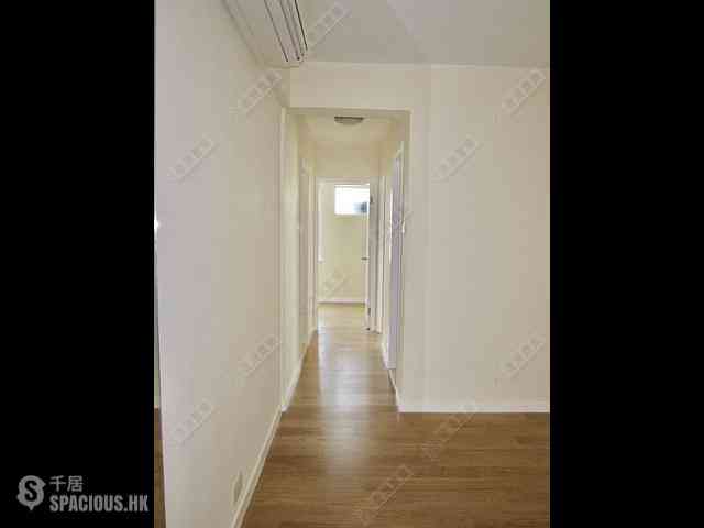 Causeway Bay - Elizabeth House Block A 06