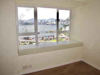 Causeway Bay - Elizabeth House Block A 07