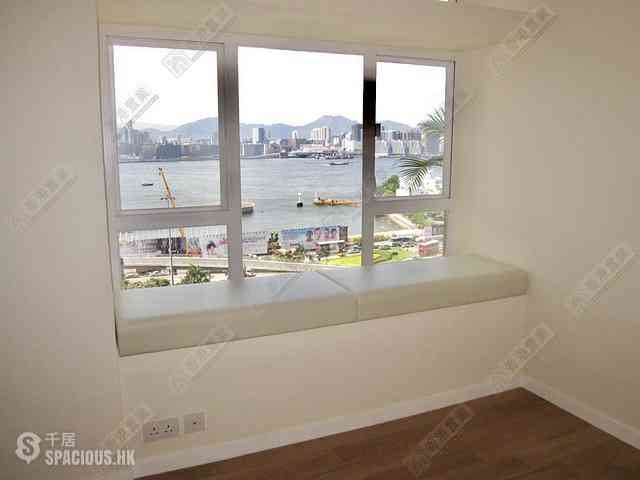 Causeway Bay - Elizabeth House Block A 07