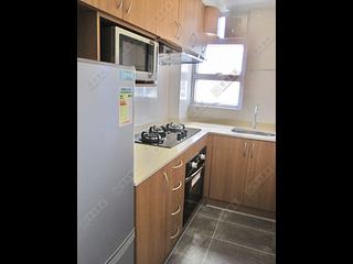 Causeway Bay - Elizabeth House Block A 08