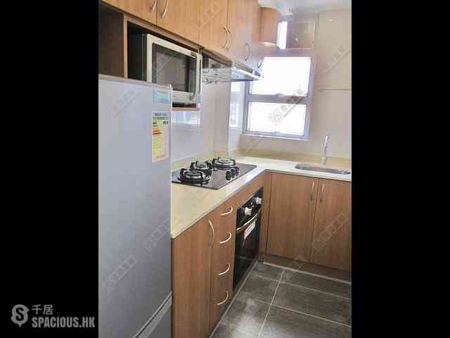 Causeway Bay - Elizabeth House Block A 08