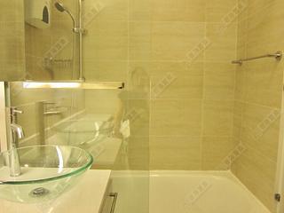 Causeway Bay - Elizabeth House Block A 09