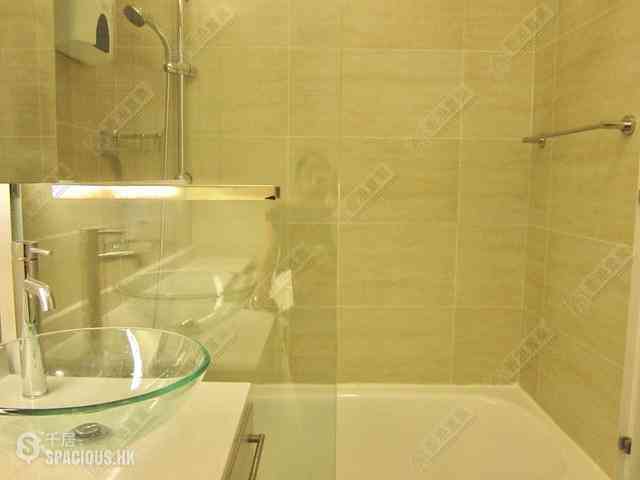 Causeway Bay - Elizabeth House Block A 09